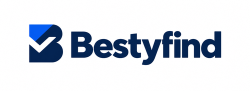 Bestyfind.com